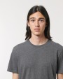 STANLEY/STELLA RE-Creator T-Shirt personalisierbar