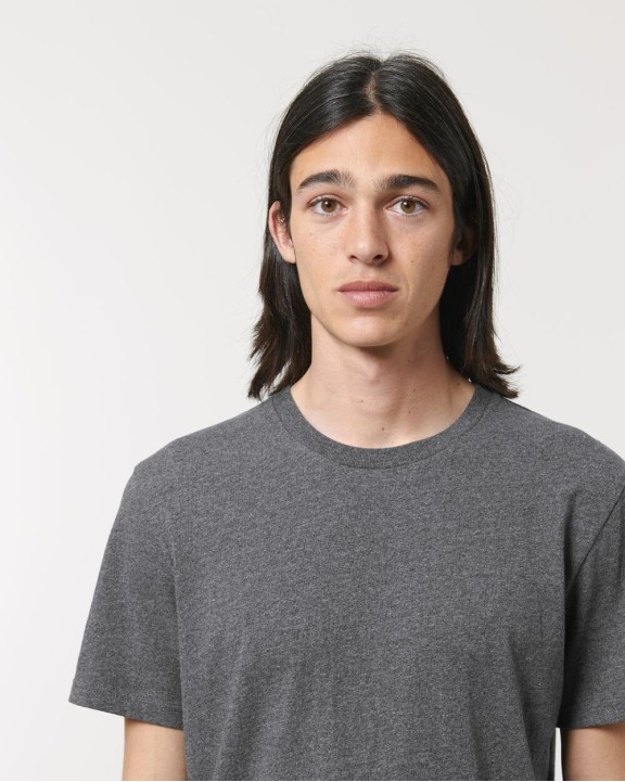 STANLEY/STELLA RE-Creator T-Shirt personalisierbar