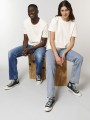 T-Shirts à personnaliser STANLEY/STELLA RE-Creator RE-White