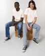 STANLEY/STELLA RE-Creator T-Shirt personalisierbar