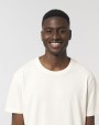 STANLEY/STELLA RE-Creator T-Shirt personalisierbar