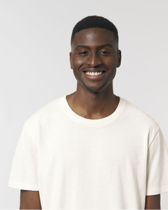 STANLEY/STELLA RE-Creator T-Shirt personalisierbar