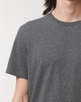 STANLEY/STELLA RE-Creator T-Shirt personalisierbar