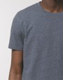 STANLEY/STELLA RE-Creator T-Shirt personalisierbar