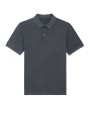 Poloshirt STANLEY/STELLA Prepster Vintage voor bedrukking &amp; borduring
