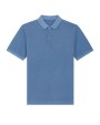 Poloshirt STANLEY/STELLA Prepster Vintage voor bedrukking &amp; borduring