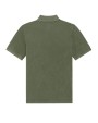 Poloshirt STANLEY/STELLA Prepster Vintage voor bedrukking &amp; borduring