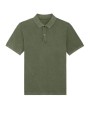 Poloshirt STANLEY/STELLA Prepster Vintage voor bedrukking &amp; borduring