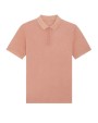 Poloshirt STANLEY/STELLA Prepster Vintage voor bedrukking &amp; borduring