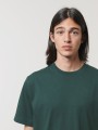 T-Shirts à personnaliser STANLEY/STELLA Freestyler vert émaillé