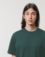 STANLEY/STELLA Freestyler T-Shirt personalisierbar