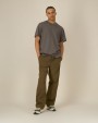 T-shirt personnalisable STANLEY/STELLA Freestyler