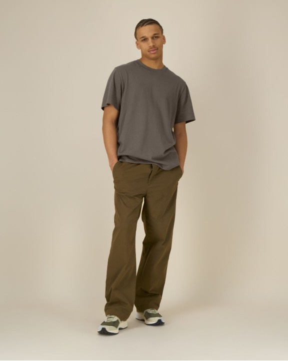 T-shirt personnalisable STANLEY/STELLA Freestyler