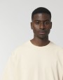 STANLEY/STELLA Freestyler T-Shirt personalisierbar