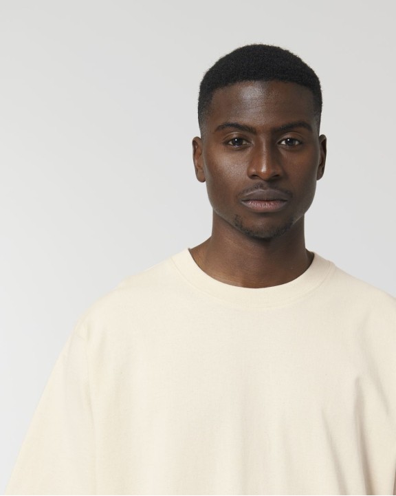 STANLEY/STELLA Freestyler T-Shirt personalisierbar