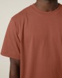 T-shirt personnalisable STANLEY/STELLA Freestyler