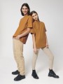 T-Shirts à personnaliser STANLEY/STELLA Freestyler Day Fall