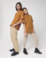 T-shirt personnalisable STANLEY/STELLA Freestyler
