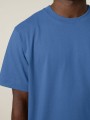 T-Shirts à personnaliser STANLEY/STELLA Freestyler Mindful Blue