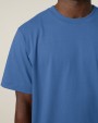 T-shirt personnalisable STANLEY/STELLA Freestyler