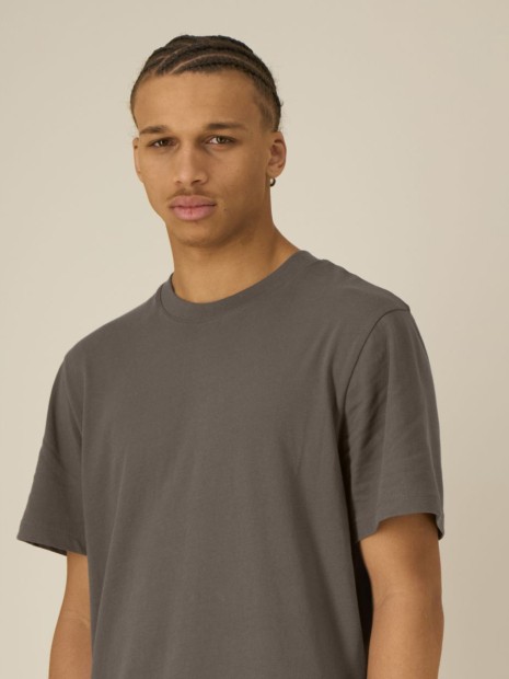 T-Shirts à personnaliser STANLEY/STELLA Freestyler mocha