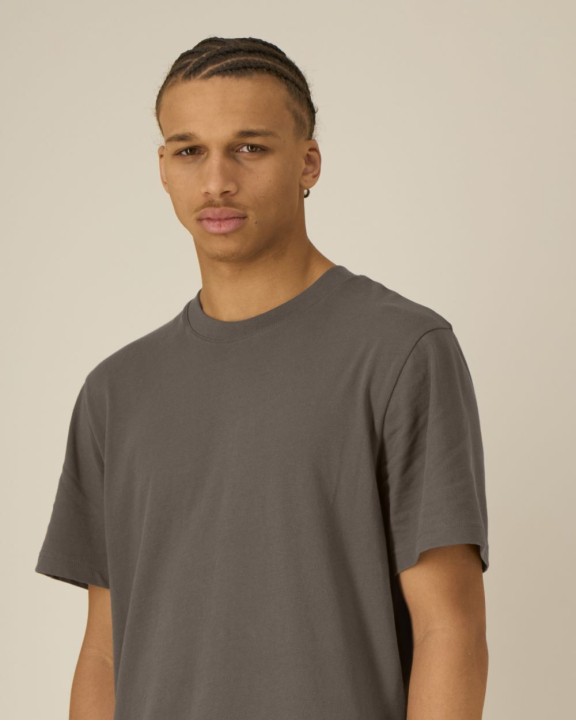 T-shirt personnalisable STANLEY/STELLA Freestyler