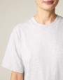 T-shirt personnalisable STANLEY/STELLA Freestyler