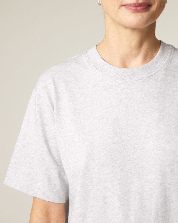 T-shirt personnalisable STANLEY/STELLA Freestyler