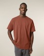 T-shirt personnalisable STANLEY/STELLA Freestyler
