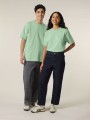 T-Shirts à personnaliser STANLEY/STELLA Freestyler Misty Jade