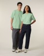 T-shirt personnalisable STANLEY/STELLA Freestyler