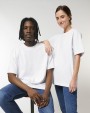STANLEY/STELLA Freestyler T-Shirt personalisierbar