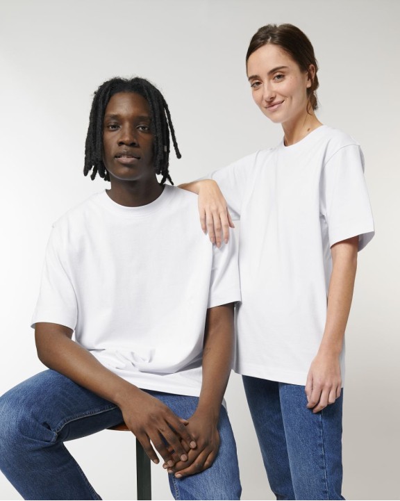STANLEY/STELLA Freestyler T-Shirt personalisierbar