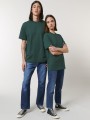 T-Shirts à personnaliser STANLEY/STELLA Freestyler vert émaillé