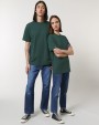 STANLEY/STELLA Freestyler T-Shirt personalisierbar
