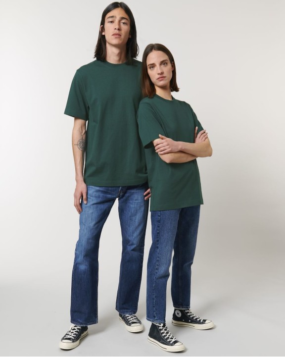 STANLEY/STELLA Freestyler T-Shirt personalisierbar