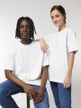 T-Shirts à personnaliser STANLEY/STELLA Freestyler blanc