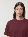 T-Shirts à personnaliser STANLEY/STELLA Freestyler bordeaux