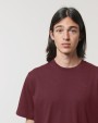 STANLEY/STELLA Freestyler T-Shirt personalisierbar