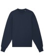 Sweat-shirt personnalisable STANLEY/STELLA Radder Heavy