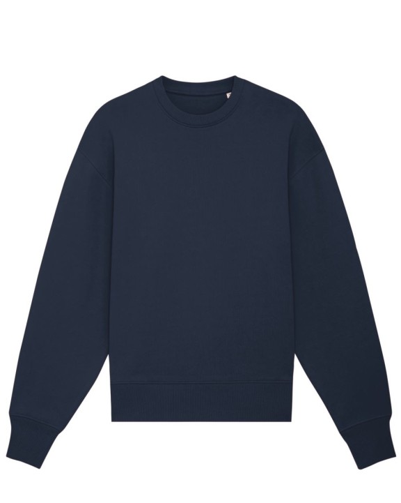 Sweat-shirt personnalisable STANLEY/STELLA Radder Heavy