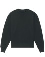 Sweat-shirt personnalisable STANLEY/STELLA Radder Heavy