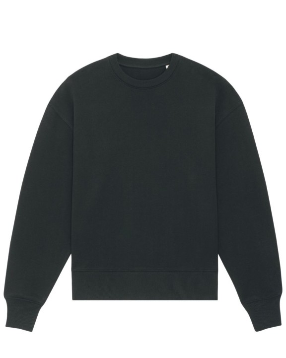 Sweat-shirt personnalisable STANLEY/STELLA Radder Heavy