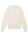 Sweat-shirt personnalisable STANLEY/STELLA Radder Heavy