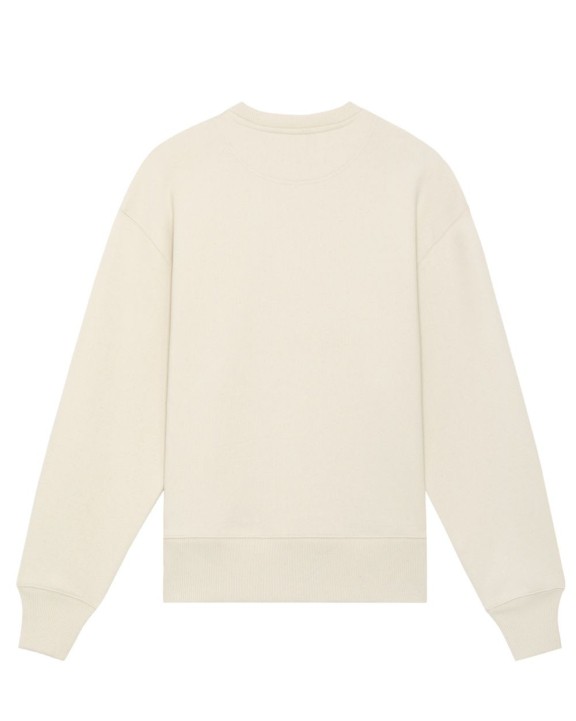 Sweat-shirt personnalisable STANLEY/STELLA Radder Heavy