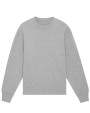 Sweat-shirt personnalisable STANLEY/STELLA Radder Heavy