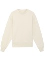 Sweat-shirt personnalisable STANLEY/STELLA Radder Heavy