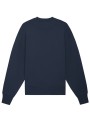 Sweat-shirt personnalisable STANLEY/STELLA Radder Heavy