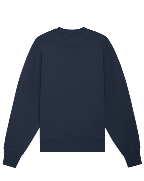 Sweat-shirt personnalisable STANLEY/STELLA Radder Heavy