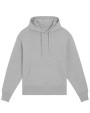 Sweat-shirt personnalisable STANLEY/STELLA Slammer Heavy